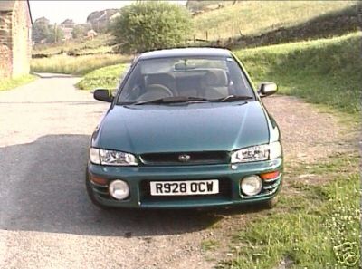 pic 1
